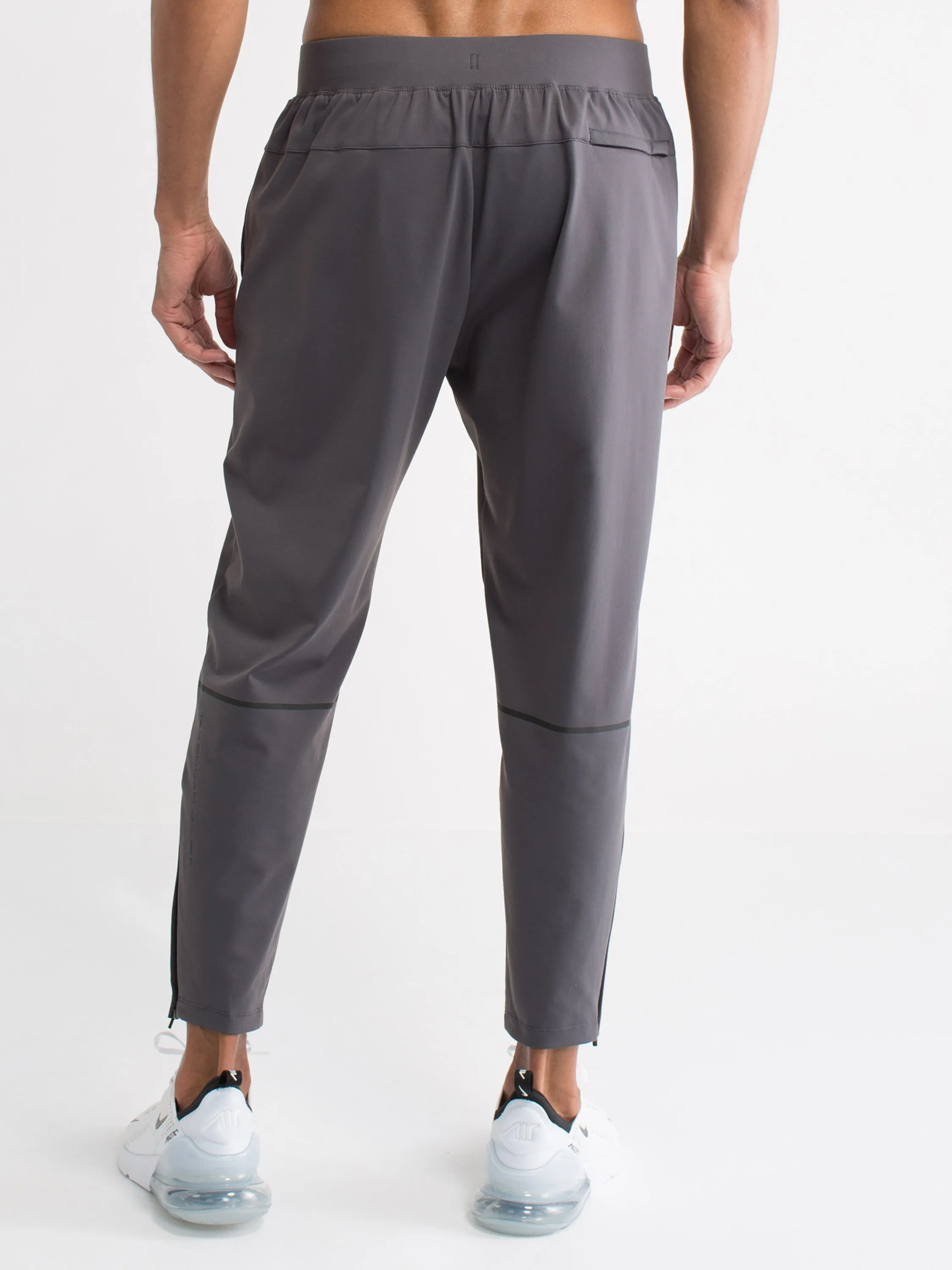 Power Tech Jogger